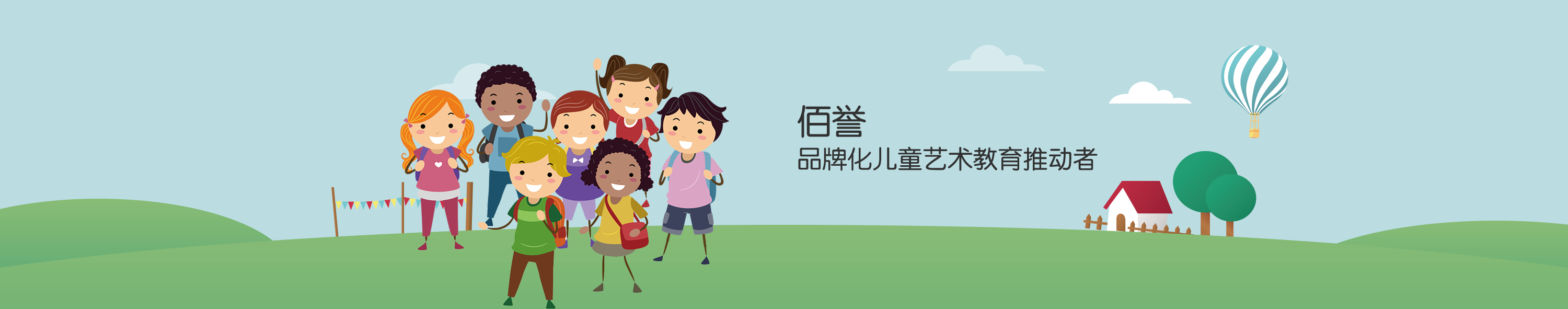 各尧艺术