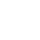 13500320033
