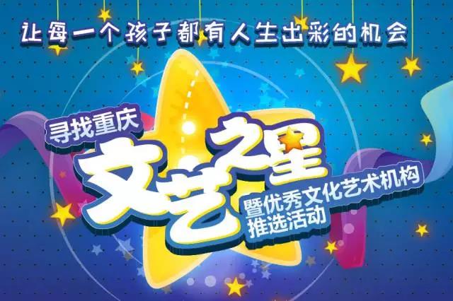 微信图片_20180302154544.jpg