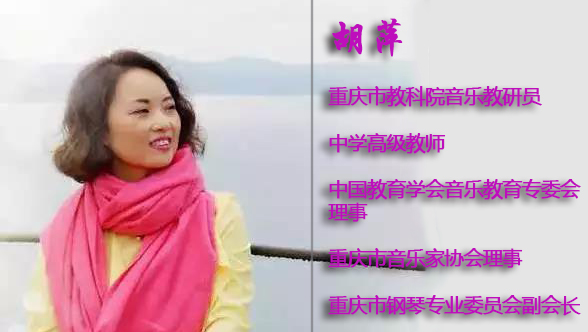 微信图片_20180302154917.jpg