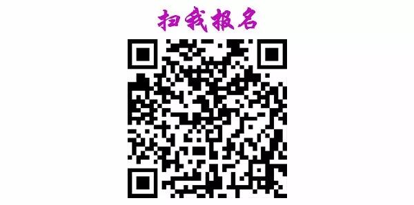 微信图片_20180424150828.jpg