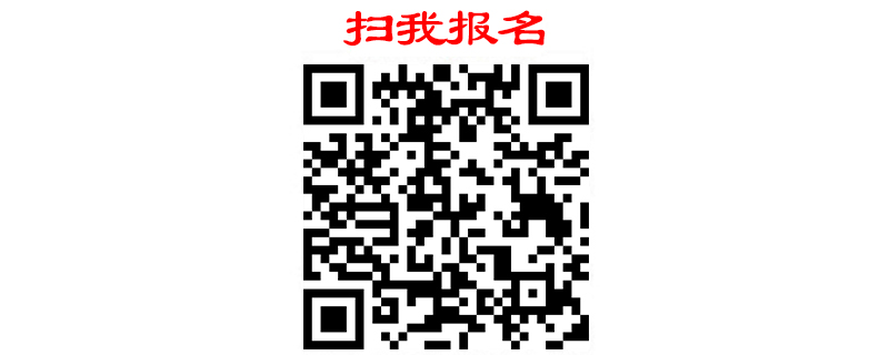 未标题-4.jpg