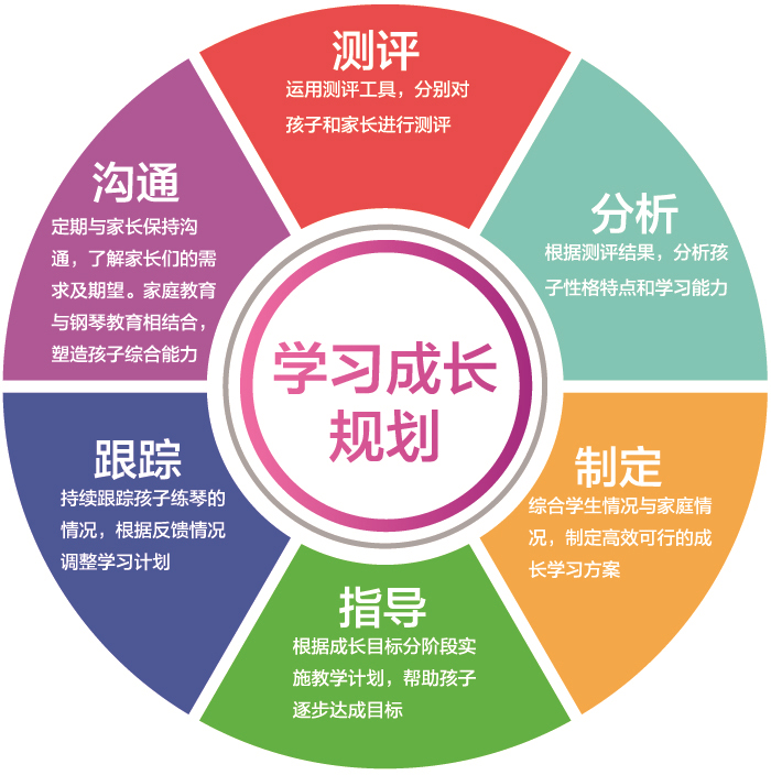 配图8.jpg