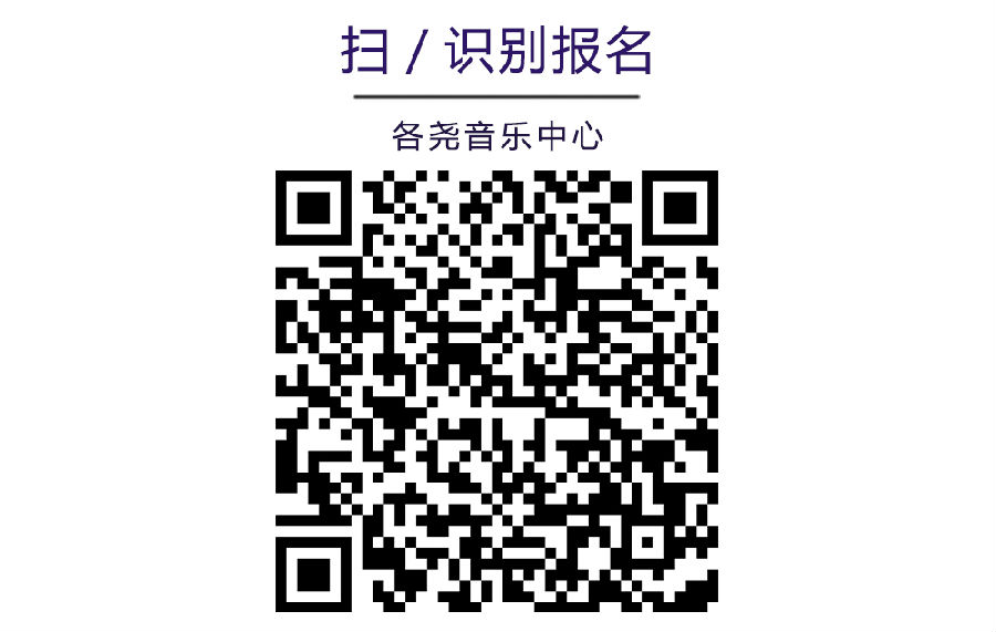 各尧网站二维码.jpg
