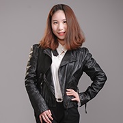 陈仕勤 