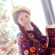 何婧瑜
