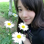 奉汝佳