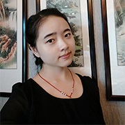 刘晏利