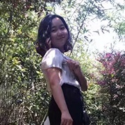 范绍进