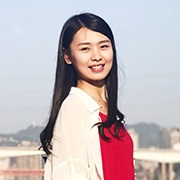 何捷