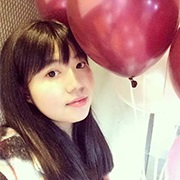 张静怡