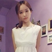熊蔓琳