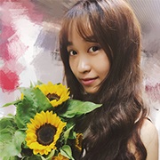 严茂芳